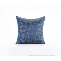 /msite/products/detail/productid/57941546/id/77354.html